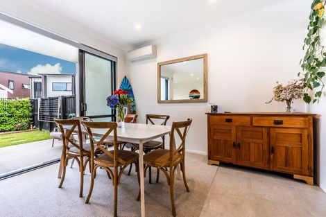 Photo of property in 14 Frank Gill Road, Hobsonville, Auckland, 0616