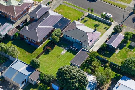 Photo of property in 14 Tawa Street, Levin, 5510