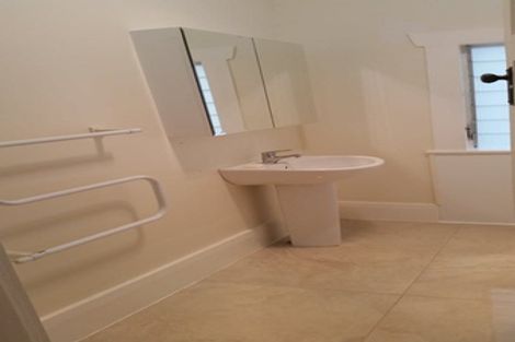 Photo of property in 1/52 Kenderdine Road, Papatoetoe, Auckland, 2025