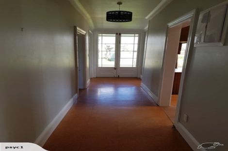 Photo of property in 380 Flume Road, Te Miro, Cambridge, 3496