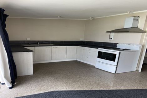 Photo of property in 11 George Street, Milton, 9220