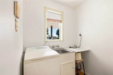 Photo of property in 21 Dunlop Road, Te Puke, 3119