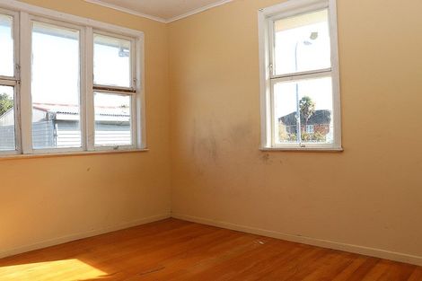 Photo of property in 1 Sims Street, Ngaruawahia, 3720