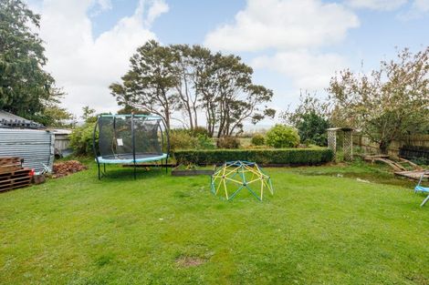 Photo of property in 1300 Napier Road, Ashhurst, 4810