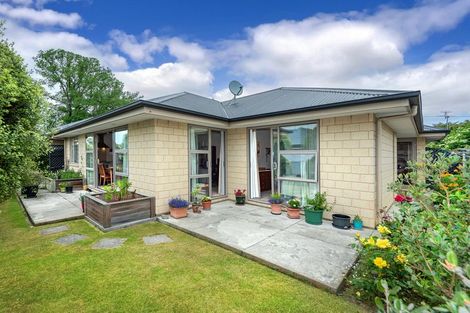 Photo of property in 159a Buckleys Road, Linwood, Christchurch, 8062