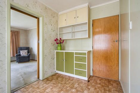 Photo of property in 39 Adams Street, Waihi, 3610