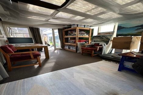 Photo of property in 12 Bush Grove, Trentham, Upper Hutt, 5018