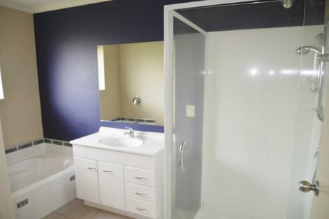 Photo of property in 22 Caudron Road, Wigram, Christchurch, 8042