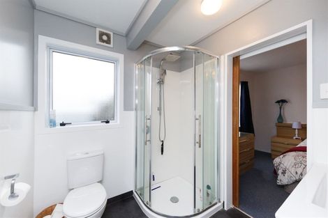 Photo of property in 11 Leander Place, Milson, Palmerston North, 4414