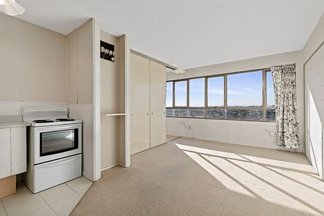 Photo of property in 406/9 Sarawia Street, Newmarket, Auckland, 1052