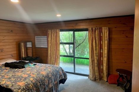 Photo of property in 5 Marlowe Drive, Leamington, Cambridge, 3432