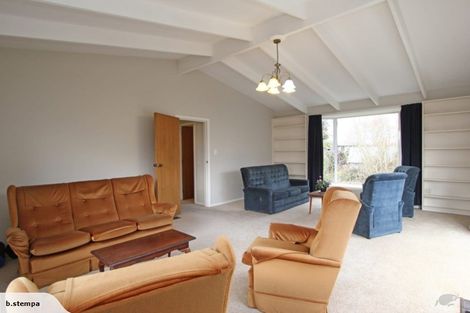 Photo of property in 65 Parkstone Avenue, Ilam, Christchurch, 8041