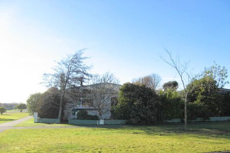 Photo of property in 122 Chelmsford Street, Windsor, Invercargill, 9810