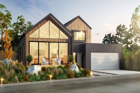 Photo of property in 2 Waititiro Rise, Stanmore Bay, Whangaparaoa, 0932