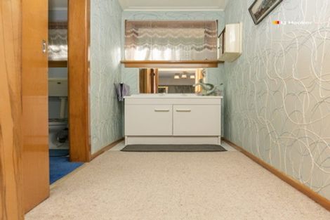 Photo of property in 12 Cross Street, Mornington, Dunedin, 9011