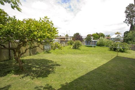 Photo of property in 35 Orion Street, Papakura, 2110