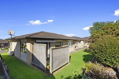 Photo of property in 38/197 Royal Road, Massey, Auckland, 0614