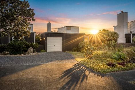 Photo of property in 22/189 Mangatawhiri Road, Omaha, Warkworth, 0986