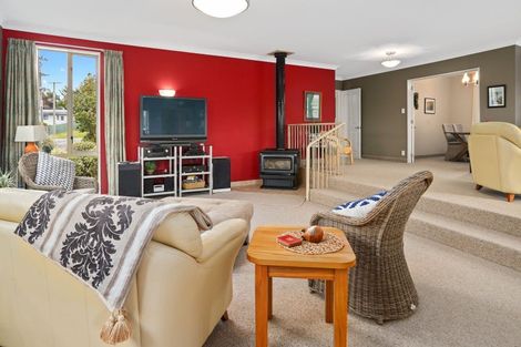 Photo of property in 10 Pegasus Crescent, Motunau, Waipara, 7387