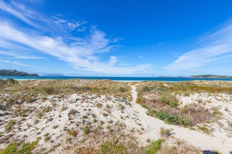 Photo of property in 37 Blue Bell Parade, Omaha, 0986