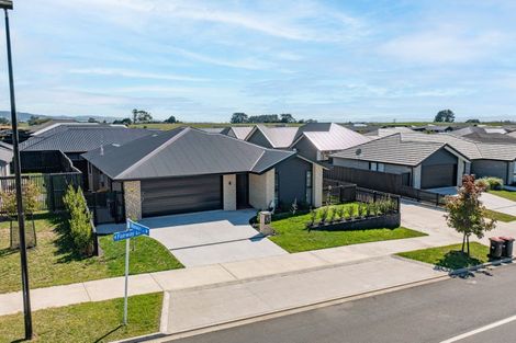 Photo of property in 70 Fairway Drive, Morrinsville, 3300