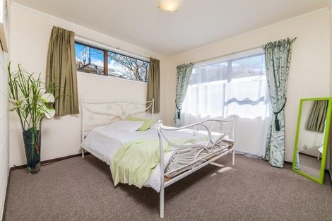 Photo of property in 1/29 Awaruku Road, Torbay, Auckland, 0630