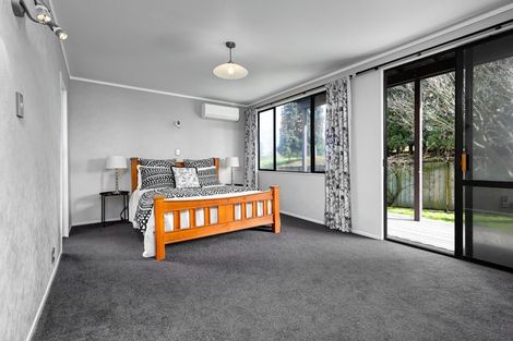 Photo of property in 18 Montgomery Crescent, Putaruru, 3411