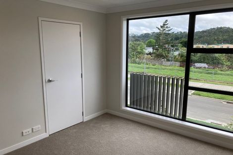 Photo of property in 21a O'meara Street, Swanson, Auckland, 0614