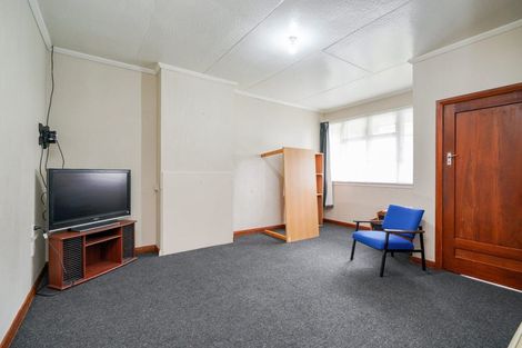 Photo of property in 3/19 Liffey Street, Avenal, Invercargill, 9810