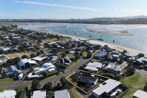 Photo of property in 3 Rita Way, Omaha, Warkworth, 0986