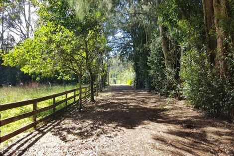 Photo of property in 7 Daphne Harden Lane, Paremoremo, Auckland, 0632