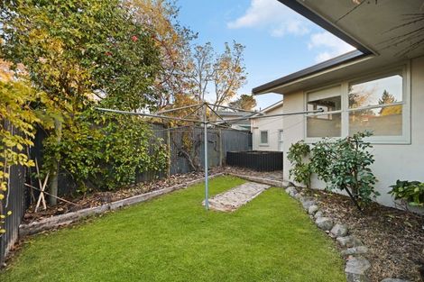 Photo of property in 27 Silverdale Road, Silverdale, Hamilton, 3216