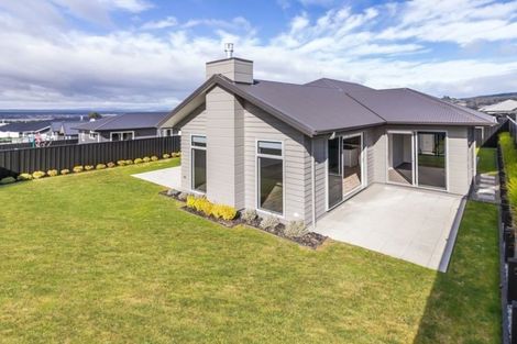 Photo of property in 33 Marabou Crescent, Nukuhau, Taupo, 3330