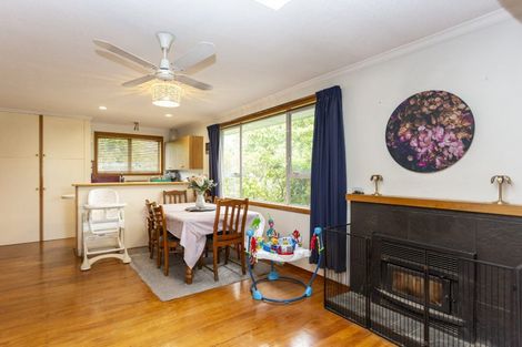 Photo of property in 22 Charles Upham Avenue, Hillmorton, Christchurch, 8025