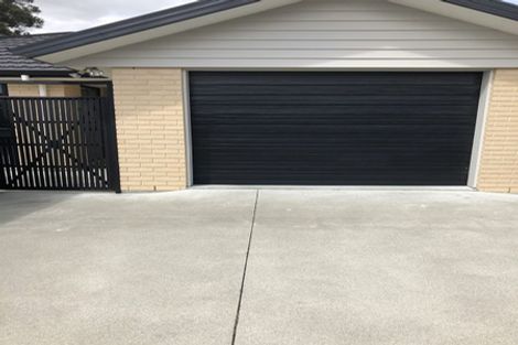 Photo of property in 47 Weston Avenue, Roslyn, Palmerston North, 4414