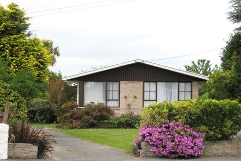 Photo of property in 7 Shirldale Place Avonhead Christchurch City