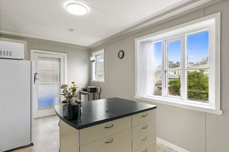 Photo of property in 16 Princess Street, Newtown, Wellington, 6021