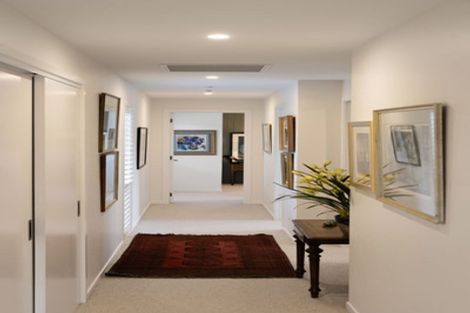 Photo of property in 15 Monarch Park Lane, Leamington, Cambridge, 3432