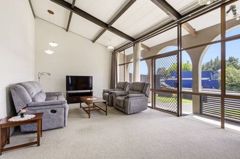 Photo of property in 11 Miriama Street, Taumarunui, 3920