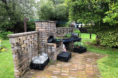 Photo of property in 23 Tobin Place, Richmond Heights, Taupo, 3330