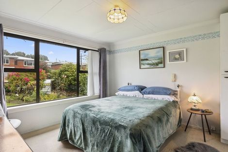 Photo of property in 18 Elwyn Crescent, Green Island, Dunedin, 9018