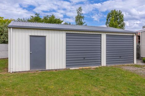 Photo of property in 26 Ellison Street, Otane, 4202