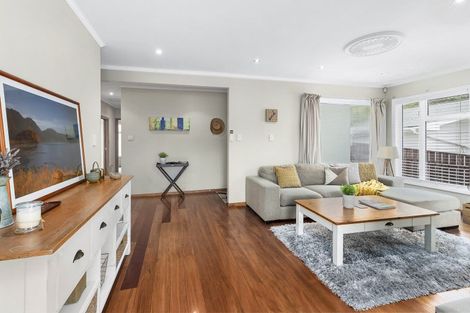 Photo of property in 110 Miramar North Road, Miramar, Wellington, 6022