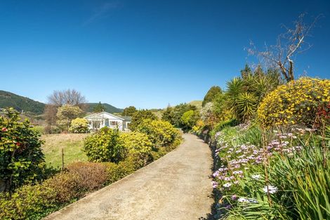 Photo of property in 146 Wairoa Gorge Road, Brightwater, 7091