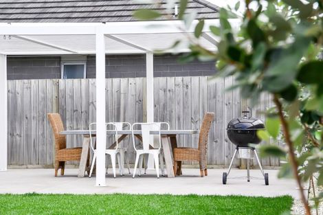 Photo of property in 542 Borman Road, Flagstaff, Hamilton, 3210