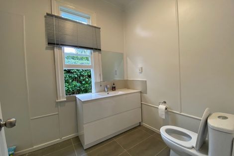Photo of property in 12 Chelsea Avenue, Otahuhu, Auckland, 1062