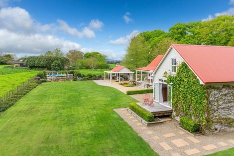 Photo of property in 2136 Te Rahu Road, Te Awamutu, 3879