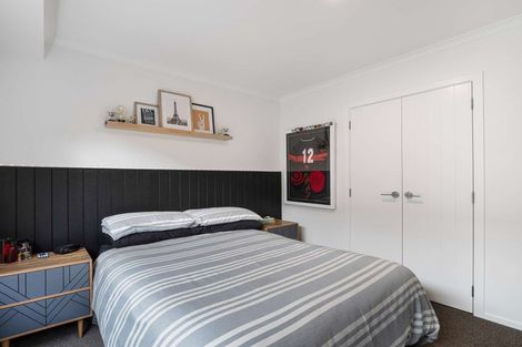 Photo of property in 44 Tirimoana Place, Otamatea, Whanganui, 4501