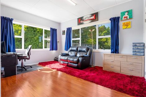 Photo of property in 15 Guy Road, Kaikohe, 0405