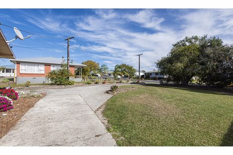 Photo of property in 17 Montgomery Avenue, Dargaville, 0310